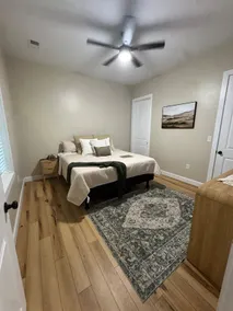 Wake Zone - 3 bedroom house in Burnside - Image 3