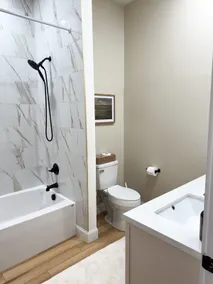 Wake Zone - 3 bedroom house in Burnside - Image 2