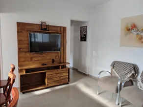 Building 50 meters from the beach - Image 2