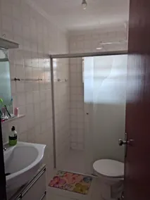 Building 50 meters from the beach - Image 5