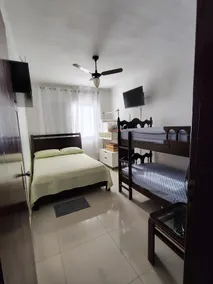 Building 50 meters from the beach - Image 4