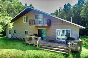 Modern, South Shore Cabin w/Private Beach Access! - Image 2