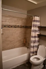 Comfy Condo in Hailey - Image 5