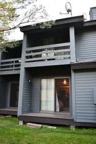 Comfy Condo in Hailey - Image 2