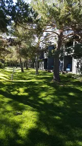 Comfy Condo in Hailey - Image 4