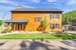 Timber Lodge - Image 3