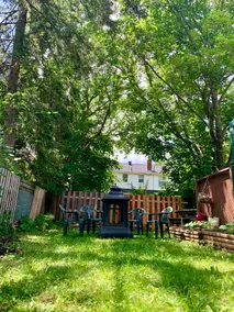 6BR | 2 Unit Home | Clean, Cozy & Convenient - Image 3