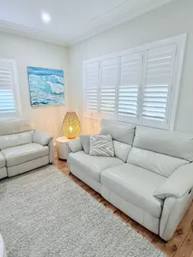 Coastal House*1 min to Ettalong Beach*DOGs Welcome - Image 2