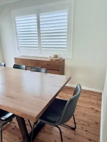 Coastal House*1 min to Ettalong Beach*DOGs Welcome - Image 3