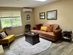 Spring Brook Bungalow - Image 2