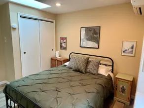 Spring Brook Bungalow - Image 4