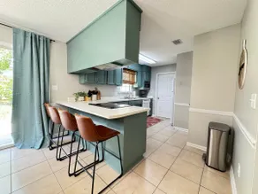 Big Sky Bungalow, 5 Beds, Sleeps 8, Pets Welcome! - Image 3