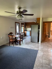 The Meadow Duplex - Image 4
