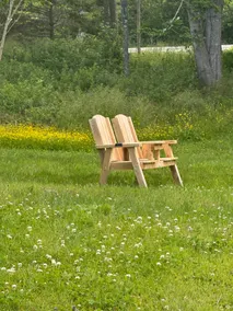 The Meadow Duplex - Image 3