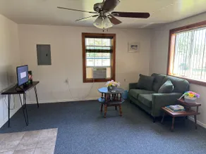 The Meadow Duplex - Image 2