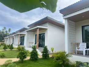 Prukrom Villa 1 - Image 2