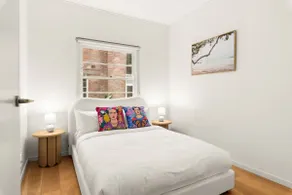 Coogee Crest—Relaxed Base between Randwick & Beach - Image 2