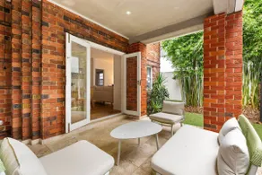 Coogee Crest—Relaxed Base between Randwick & Beach - Image 3