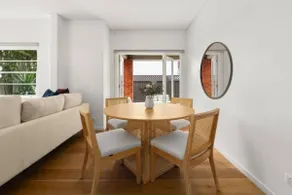 Coogee Crest—Relaxed Base between Randwick & Beach - Image 4