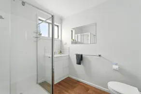 Sandgate Cottage - Image 4