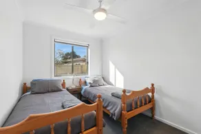 Sandgate Cottage - Image 5