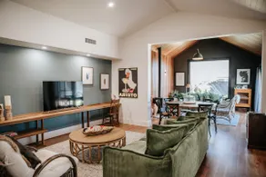 Olive Cottage Rankin - Image 4