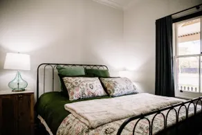 Olive Cottage Rankin - Image 3