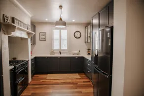 Olive Cottage Rankin - Image 5