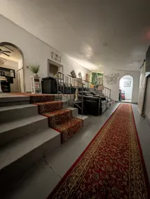 Theater-Inspired Spacious Retreat@ Sweetwater - Image 2