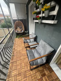 Biella to experience - Image 2