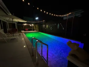The Siam Place Pool Villa - Image 2