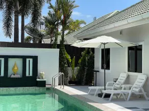 The Siam Place Pool Villa - Image 3