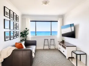 2BD Absolute Uninterrupted Oceanview Beachfront - Image 3