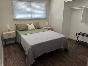 Fun, comfortable, convenient! - Image 4