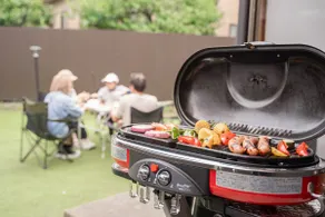 House with a garden, BBQ set available! Parking available/Maximum 6 people/7 minutes from Matsumoto Station - Image 2