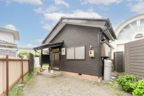 House with a garden, BBQ set available! Parking available/Maximum 6 people/7 minutes from Matsumoto Station - Image 4