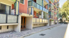 Charming apartment in Milan (Baggio) - Image 5