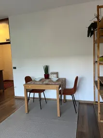 Charming apartment in Milan (Baggio) - Image 3