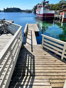 Scenic Lerøy - Image 4