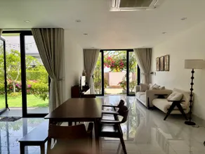 Beach villa in Long Hai for retreat & get-together - Image 3