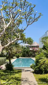 Beach villa in Long Hai for retreat & get-together - Image 4