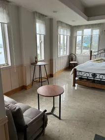 Enjoy a relaxing stay at an inn with a view of the harbor One group per day　 - Image 2