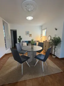 Small independent house - Image 3