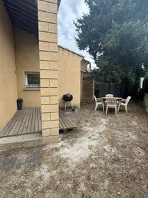 Small independent house - Image 5