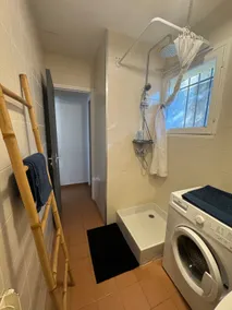Small independent house - Image 4