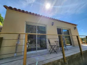 Detached house - Image 3
