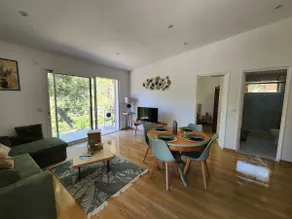 Detached house - Image 2