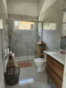 Detached house - Image 5