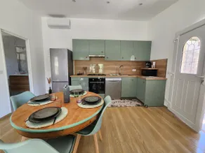 Detached house - Image 4