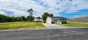 Maxwell House - Entire House on Quiet Street! - Image 2